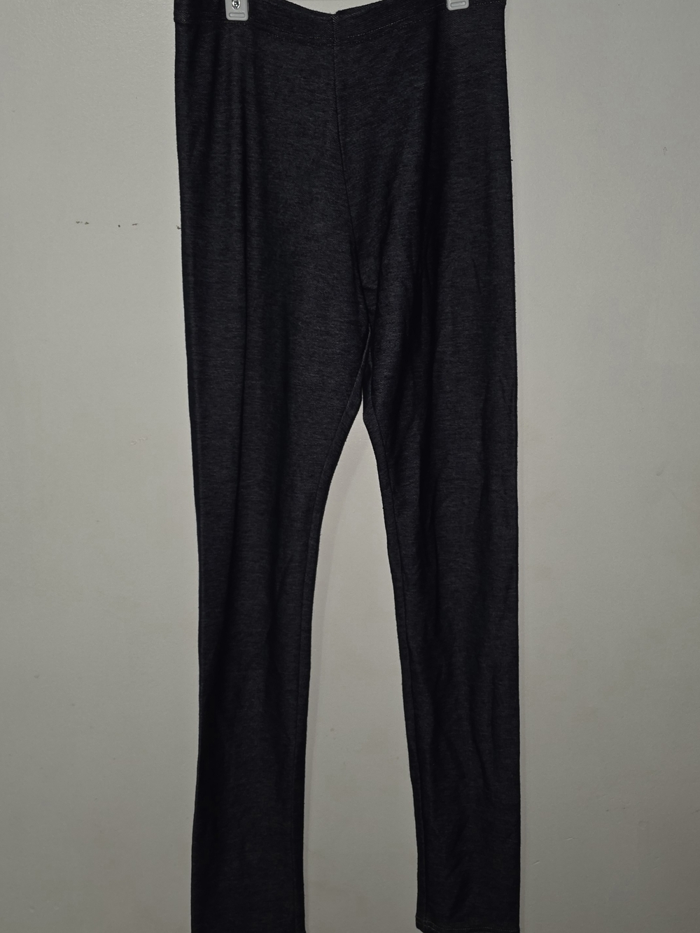 Old Navy Leggings Size XXL